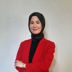 Uzm. Psk. Dan. Nur Sema ÇOPUR - @pskdannursema - Instagram