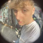 🦎 - @dan_nutt789 - Instagram