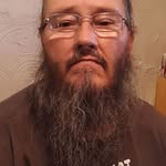 Dan Nutt - @biker.dan.nutt - Instagram