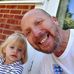 Dan Nutt - Facebook