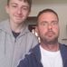 Dan Nutt - Facebook