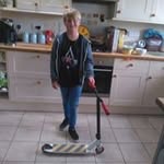 Dan Nutt - @dan04nutt - Instagram