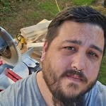 Dan Nutt - @nutt_dan - Instagram