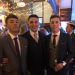 Dan Nutt - @dannutt97 - Instagram