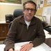 Dan Nutt - Facebook