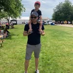 Dan Nutt - @djn3004 - Instagram