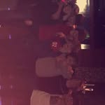 Dan Nuttall - @dan__nuttall - Instagram