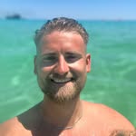 Dan Nutter - @dannutter19 - Instagram