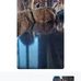 Daniel Nutt - Facebook