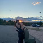 dannutt - @dannutt_ - Instagram