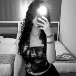 dannutte - @dannutte.ez - Instagram