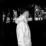 danut - @dannuttt1 - Instagram