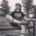 Danyul Kenneth Nutt - Facebook