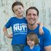Elect Dan Nutt Lorain 4th Ward - Facebook