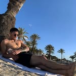 M|D - @dannutt___.23 - Instagram