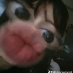 niggacat - @dannut_t - Instagram