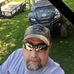 Dan Nutter - Facebook