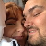 Dan Nutter - @dan.nutter - Instagram