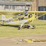 Dan nutter - @aviation_photos_by_dan_ - Instagram