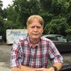 Dan Nutter - @2184915256 - TikTok