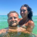 Dan Nutter - @dannutter19 - Instagram