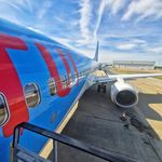 @dan_nutter_80 - Instagram