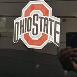 Dan Nutter - @dannutter1 - Instagram