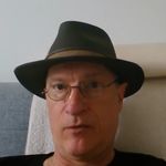 Dan Nutter - @danielnutter123 - Instagram