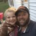 Daniel Nutter - Facebook