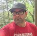 Daniel Nutter - Facebook