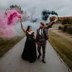 Danielle Nutter-Jones - @danninutterjones - Instagram