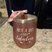 Danielle Nutter Moser - Facebook