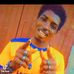 Dan Matashin Agalawa Nupson - Facebook