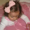 danisuttonnnn - @danisuttonnnn - TikTok