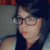 Dannielle Nutton - @danniellenutton - TikTok