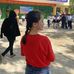 Nguyễn Nhật Nhã Đan - Facebook