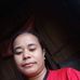 Noy Dan Jec - Facebook