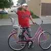Dan Nyman - @dan.nyman - TikTok