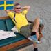 Dan Nyman - Facebook