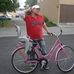 Dan Nyman - Facebook