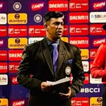 Daniel Manohar - @danny_manohar - Instagram