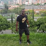 danny dale Dixon - @dannyman_dixon - Instagram