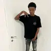 danny - @dan_nyman - TikTok
