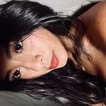 Danny - @danny._.manuela - Instagram