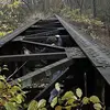 Danny - @danny.mancini - TikTok