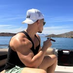 Danny - @dannymancilla_ - Instagram