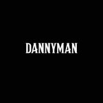 Danny - @dannymandxb - Instagram