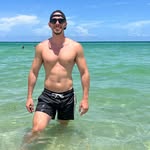 ᴅᴀɴɴʏ - @dannymanenti - Instagram