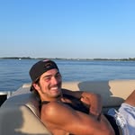 Danny - @dannymannarino - Instagram