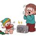 Danny Man - Facebook